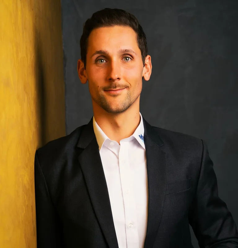 David Peter – Immobilienspezialist Brackenheim