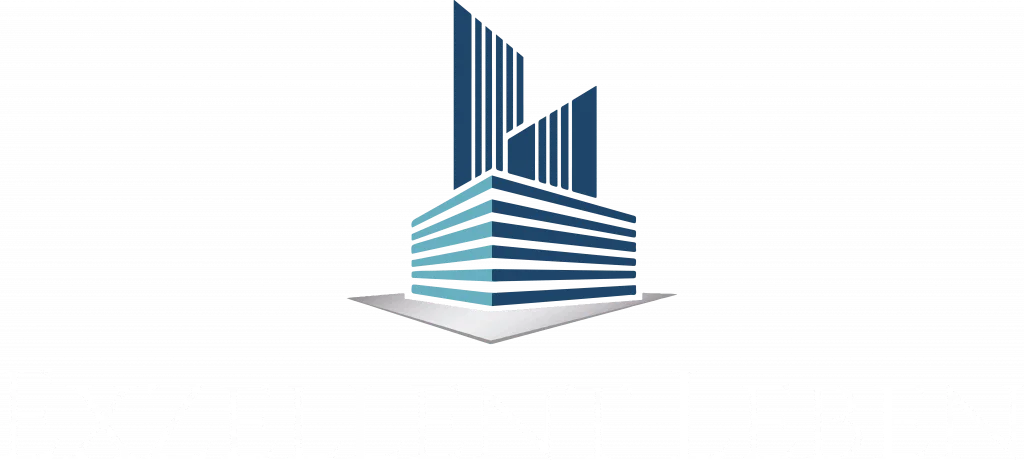 Exzellent Leben Immobilien GmbH